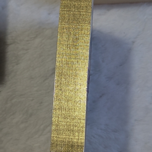 NIB - Vintage 1960's Japanese Hiroshige Playing Cards in Original Packaging - Picture 2 of 7